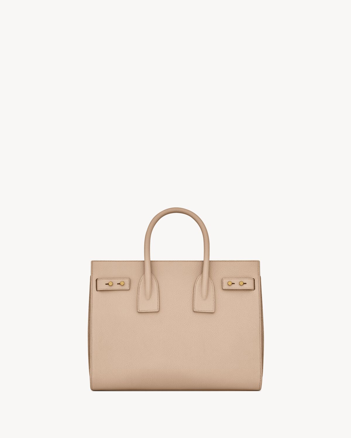 YSL Sac De Jour In Supple Grained Leather – Small - Image 2